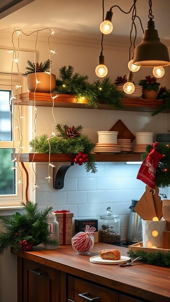 5_MustHave_Christmas_Kitchen_Decorations_0005.jpg