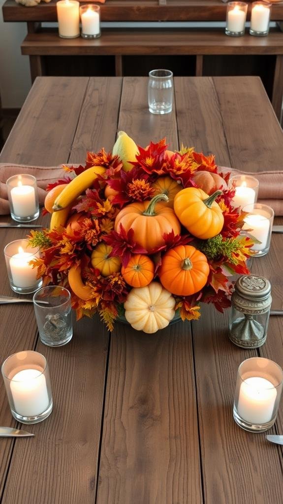 5_MustHave_Fall_Kitchen_Decor_Items_for_Coziness_0003.jpg