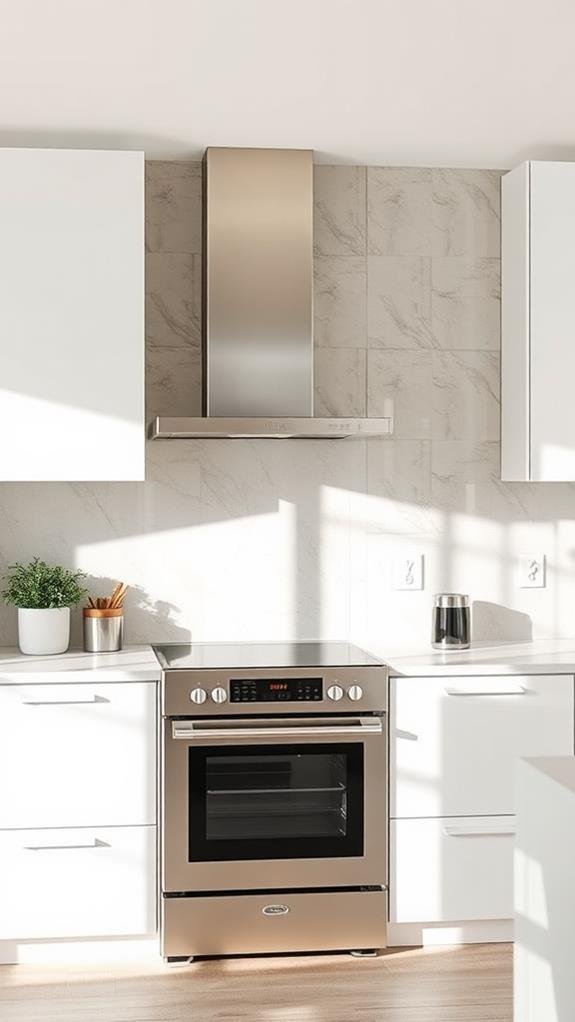 5_Stunning_Neutral_Backsplash_Ideas_for_Your_Kitchen_0004.jpg