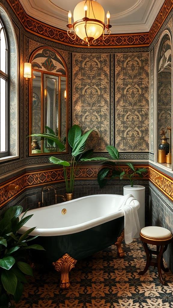 Create_a_Stunning_1920S_Bathroom_With_This_StepByStep_Guide_0005.jpg