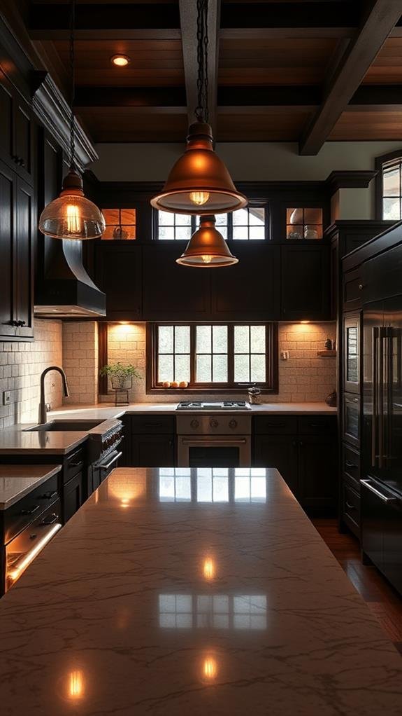 Designing_a_Stunning_Kitchen_With_Dark_Brown_Cabinets_0003.jpg