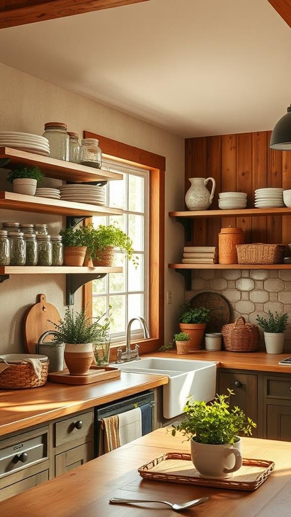 Essential_Elements_of_Farmhouse_Kitchen_Design_0002.jpg