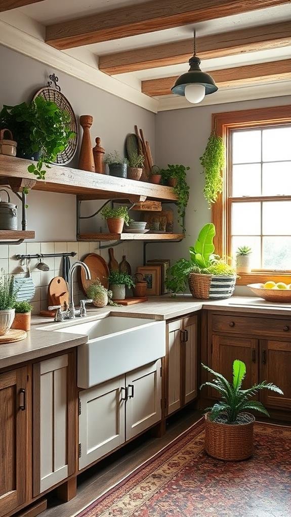 Essential_Elements_of_Farmhouse_Kitchen_Design_0004.jpg