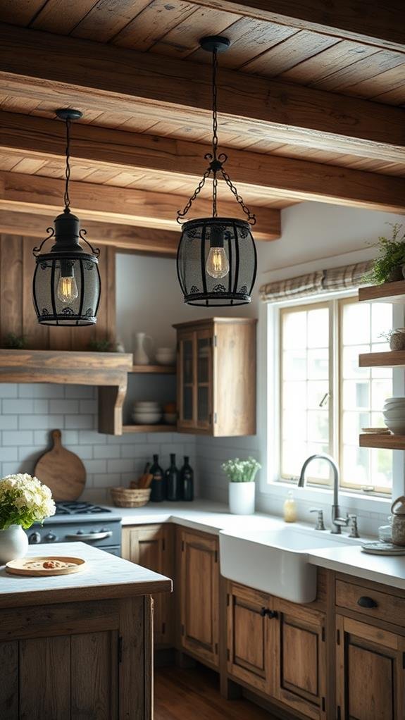 Essential_Elements_of_Farmhouse_Kitchen_Design_0005.jpg