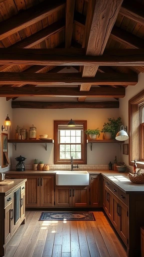 Essential_Elements_of_Farmhouse_Kitchen_Design_0007.jpg