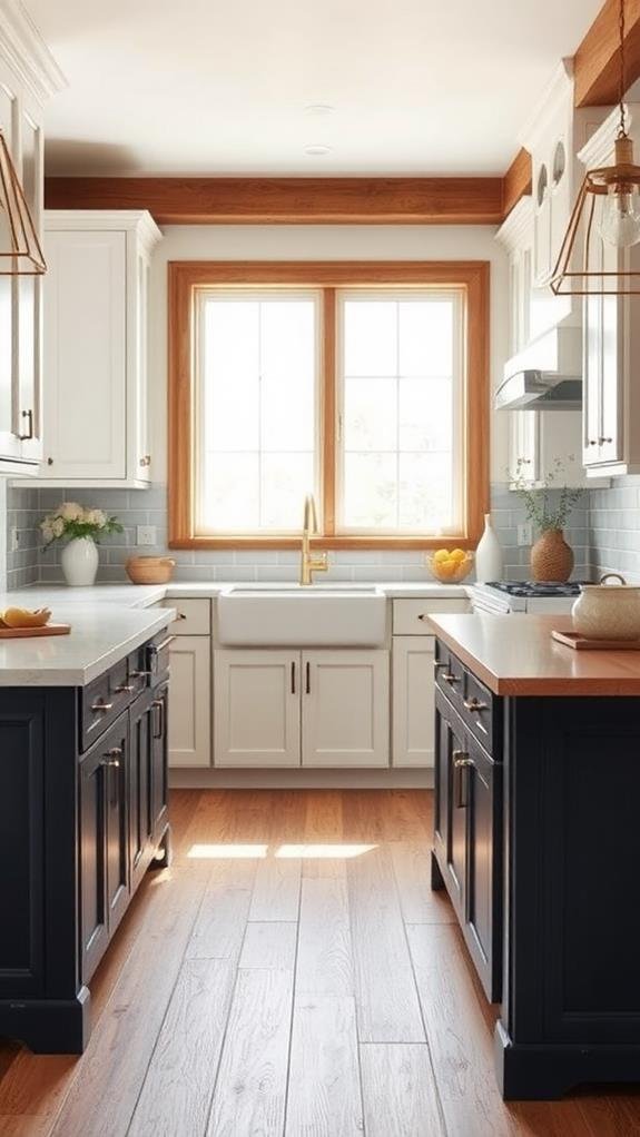 Essential_Elements_of_Farmhouse_Kitchen_Design_0008.jpg