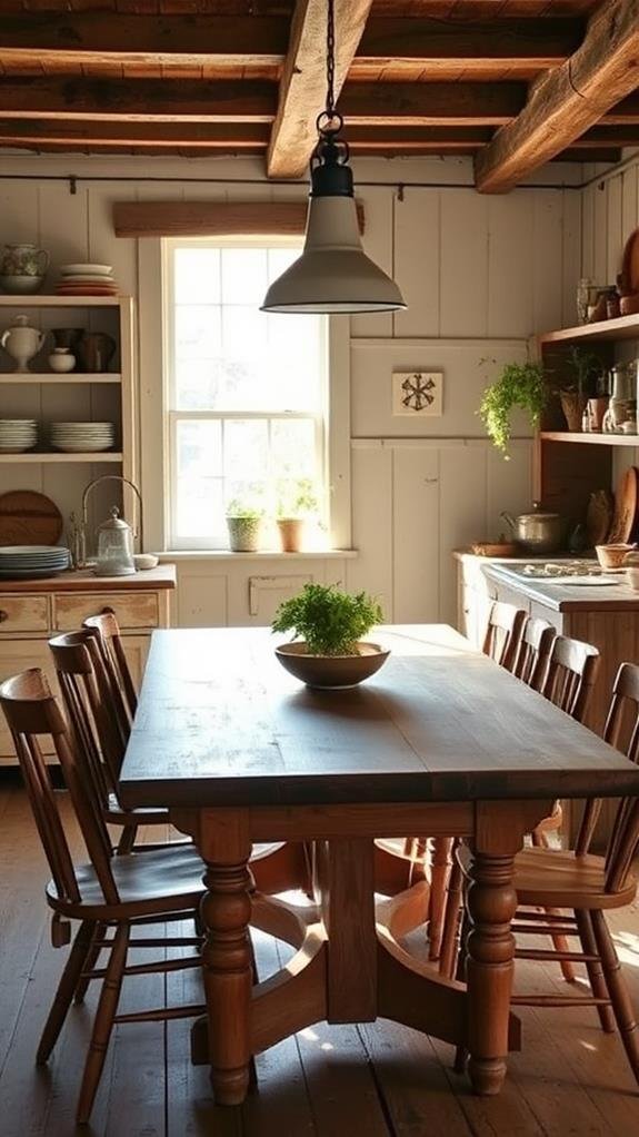 Essential_Elements_of_Farmhouse_Kitchen_Design_0010.jpg