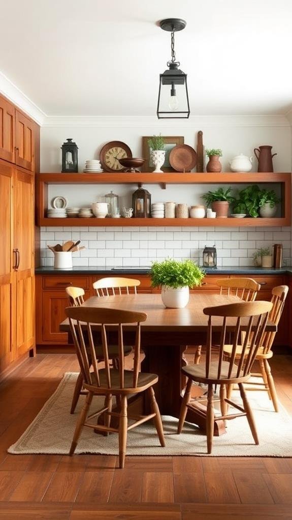 Essential_Elements_of_Farmhouse_Kitchen_Design_0011.jpg