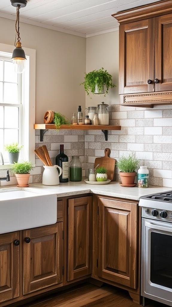 Essential_Elements_of_Farmhouse_Kitchen_Design_0012.jpg