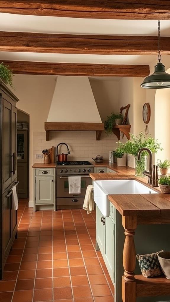 Essential_Elements_of_Farmhouse_Kitchen_Design_0013.jpg