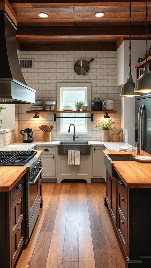 Essential_Elements_of_Farmhouse_Kitchen_Design_0014.jpg