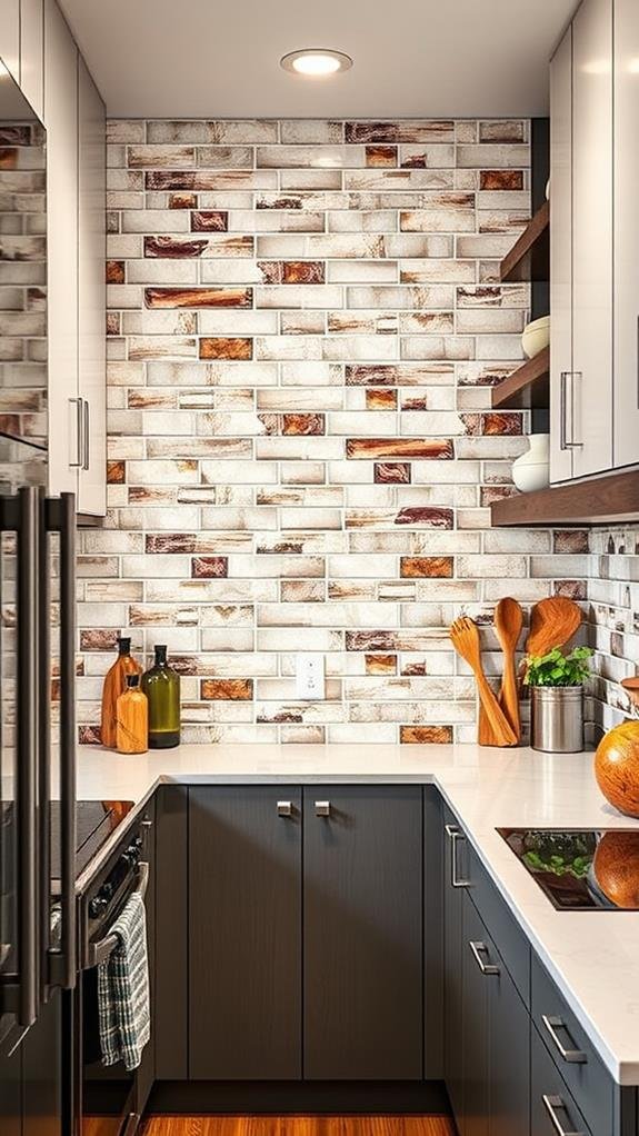 MustHave_Features_for_Your_Small_Galley_Kitchen_Remodel_0005.jpg