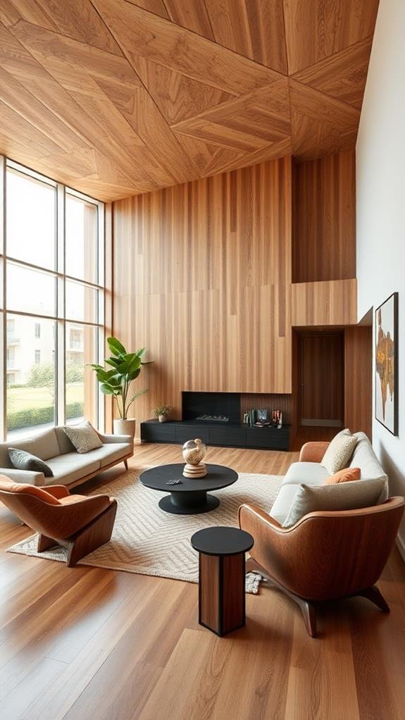 What_Defines_Mid_Century_Modern_Interior_Design_0002.jpg