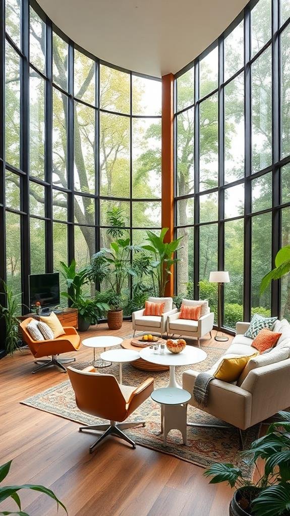 What_Defines_Mid_Century_Modern_Interior_Design_0007.jpg