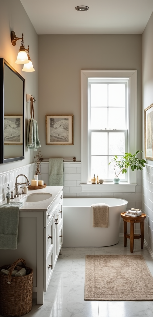 10_Creative_Ideas_to_Transform_Your_Spare_Bathroom_10.png