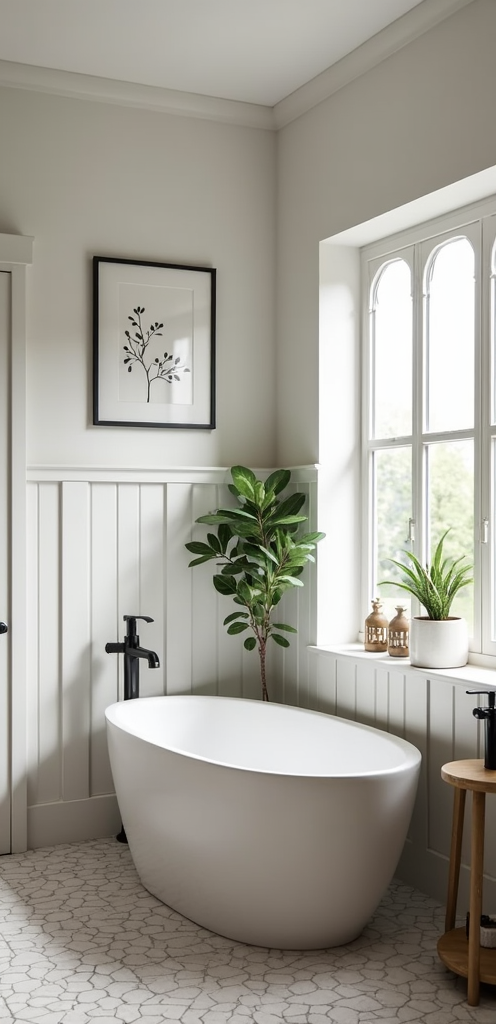 10_Creative_Ideas_to_Transform_Your_Spare_Bathroom_3.png