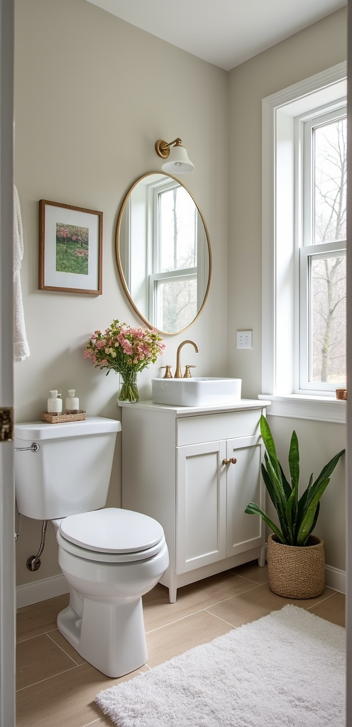 10_Creative_Ideas_to_Transform_Your_Spare_Bathroom_7.png