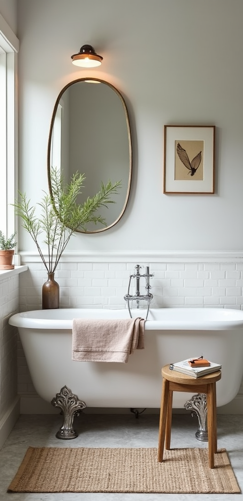 10_Creative_Ideas_to_Transform_Your_Spare_Bathroom_9.png