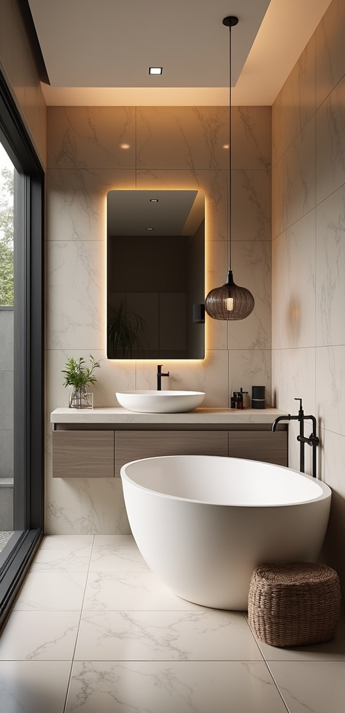 10_Modern_Bathroom_Ideas_to_Transform_Your_Space_6.png