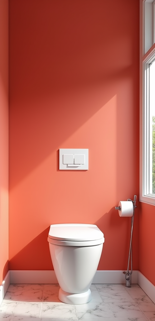 10_Stunning_Coral_Bathroom_Ideas_to_Transform_Your_Space_1.png