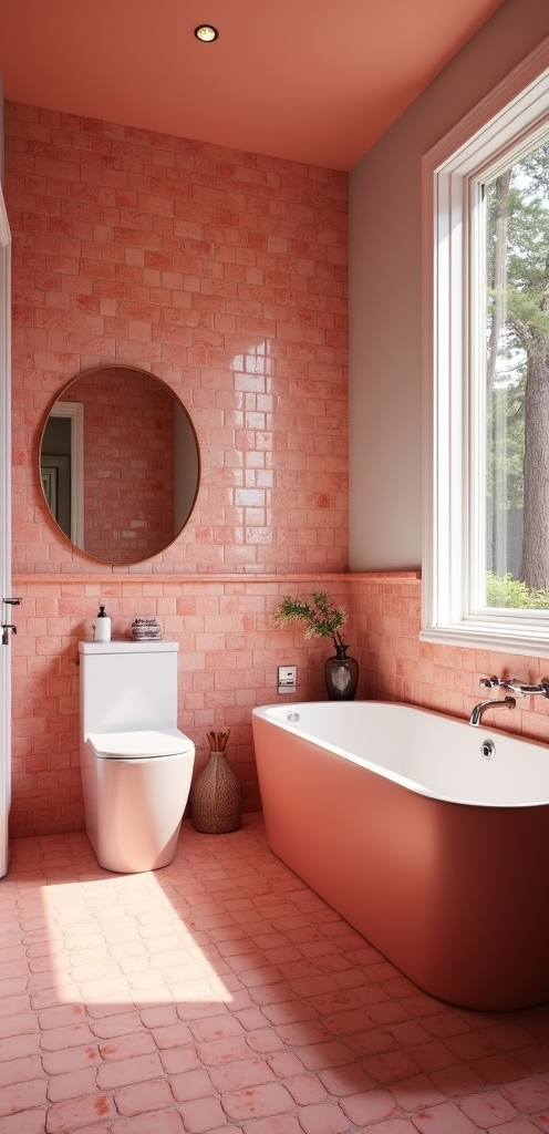 10_Stunning_Coral_Bathroom_Ideas_to_Transform_Your_Space_2.png