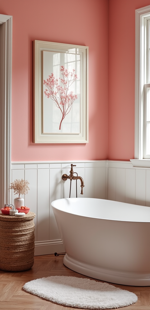 10_Stunning_Coral_Bathroom_Ideas_to_Transform_Your_Space_6.png
