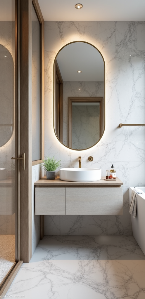 10_Stunning_Part_Tiled_Bathroom_Ideas_for_a_Modern_Look_10.png