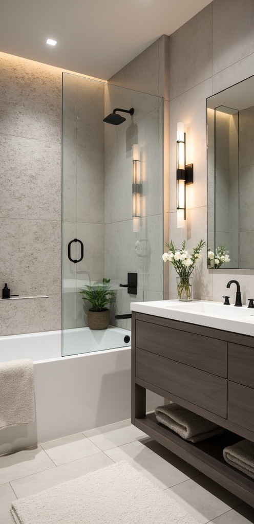 10_Stunning_Part_Tiled_Bathroom_Ideas_for_a_Modern_Look_2.png