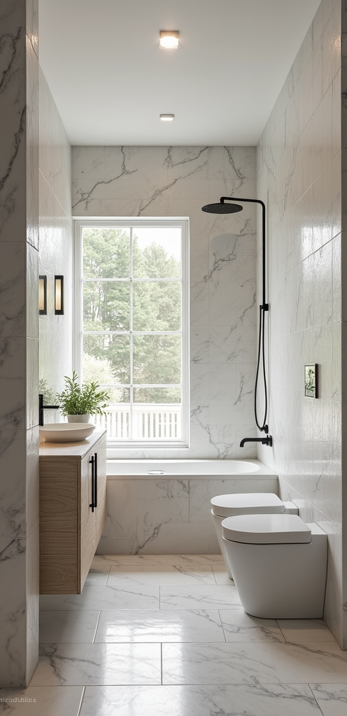 10_Stunning_Part_Tiled_Bathroom_Ideas_for_a_Modern_Look_3.png