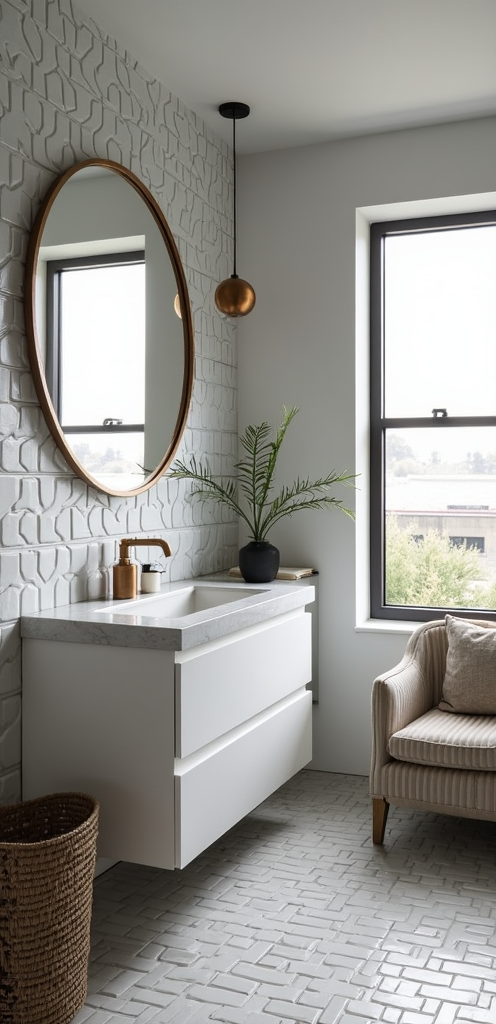 10_Stunning_Part_Tiled_Bathroom_Ideas_for_a_Modern_Look_4.png
