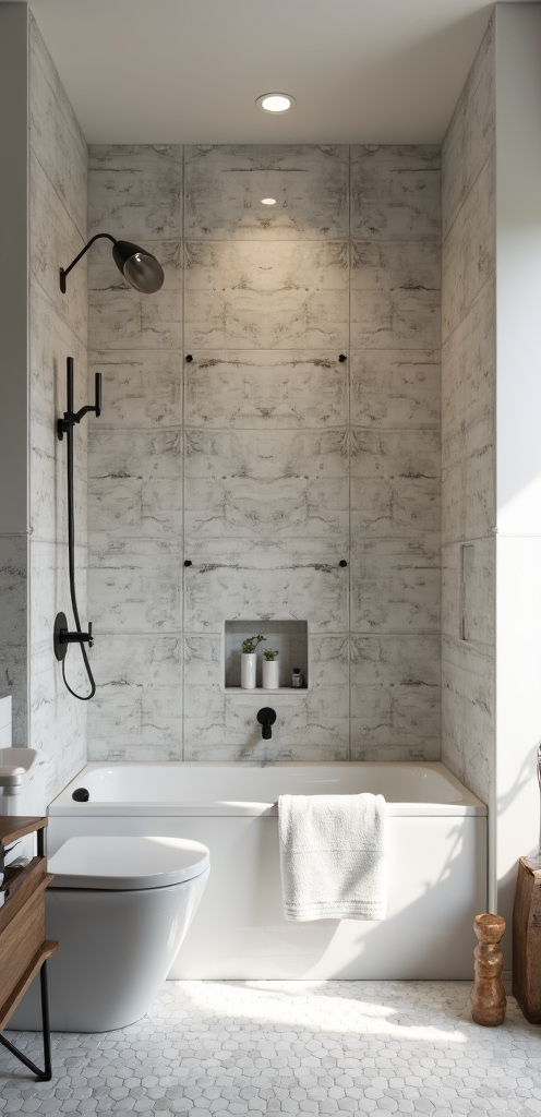 10_Stunning_Part_Tiled_Bathroom_Ideas_for_a_Modern_Look_6.png