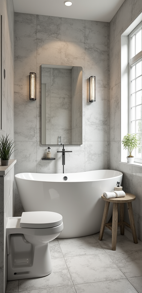 10_Stunning_Part_Tiled_Bathroom_Ideas_for_a_Modern_Look_8.png
