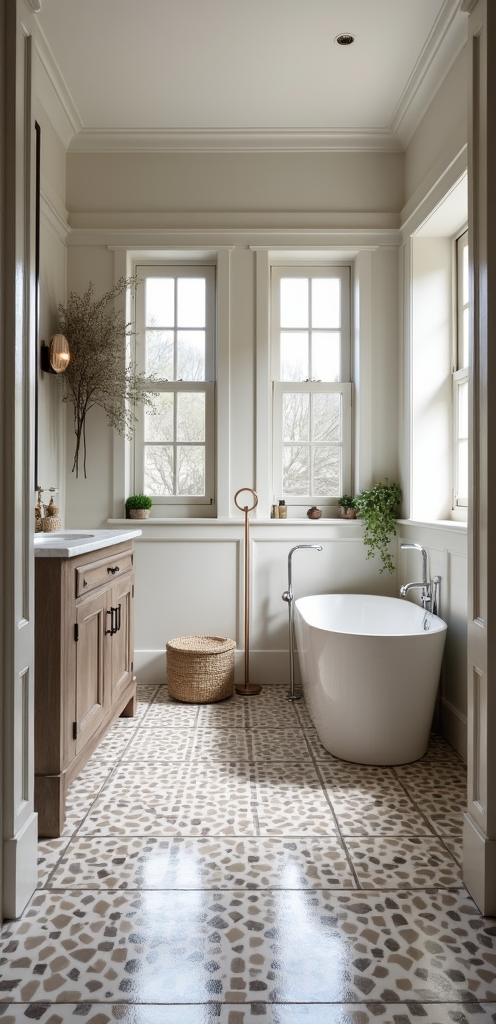 10_Stunning_Part_Tiled_Bathroom_Ideas_for_a_Modern_Look_9.png