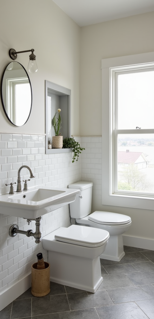 5_Chic_Small_Bathroom_Ideas_with_Chrome_Accents_1.png