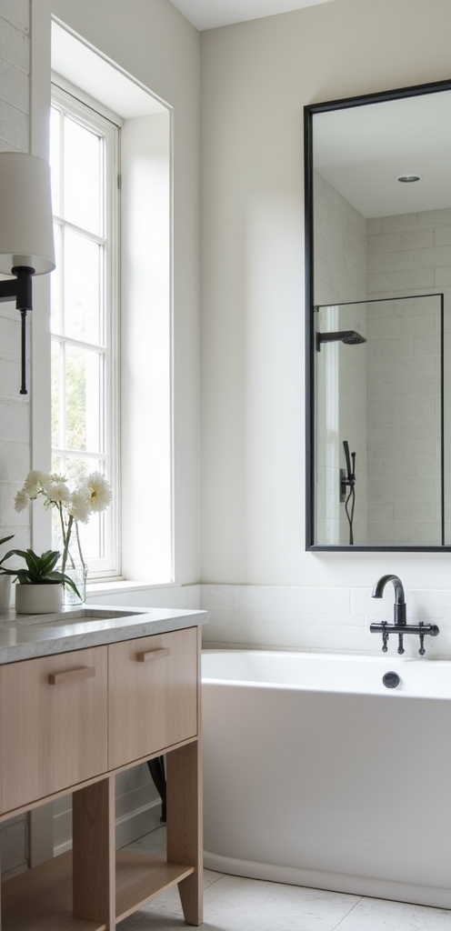 5_Chic_Small_Bathroom_Ideas_with_Chrome_Accents_3.png