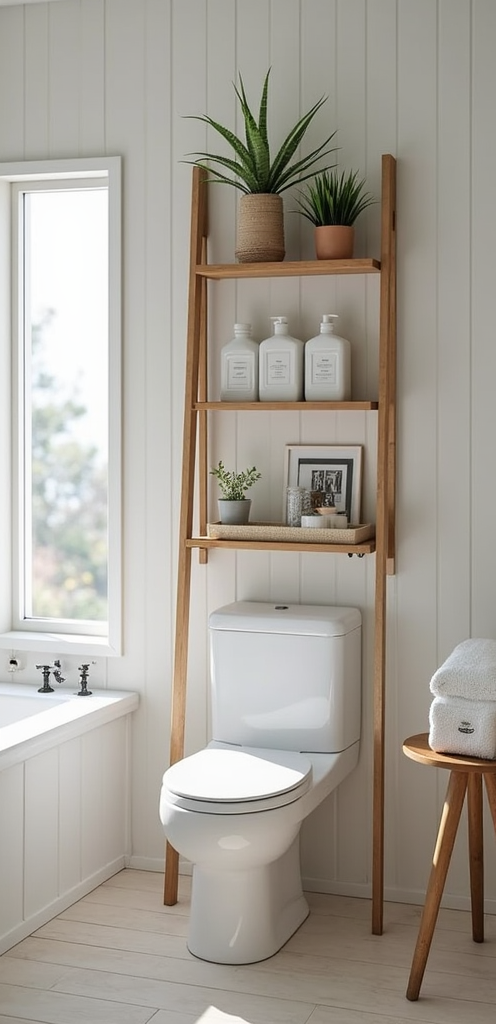 5_Creative_Bathroom_Ideas_Featuring_Shelves_for_Better_Organization_2.png