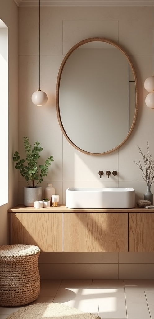 5_Earthy_Bathroom_Ideas_for_Natural_Decor_Inspiration_2.png