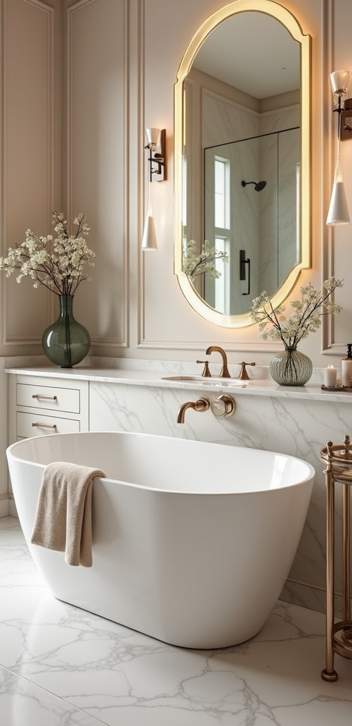 5_Elegant_Champagne_Bathroom_Ideas_for_a_Luxurious_Retreat_2.png