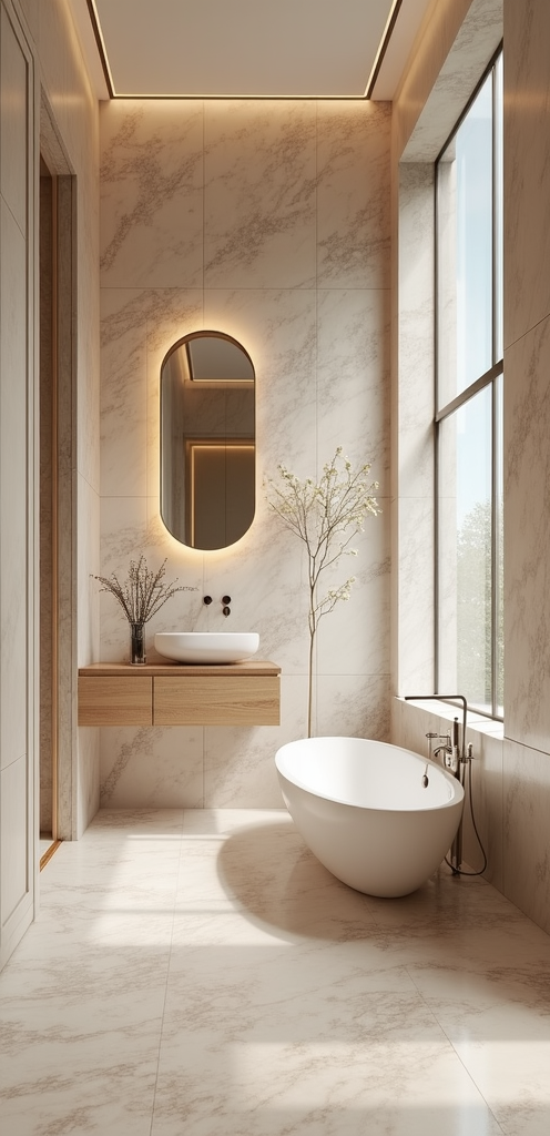 5_Elegant_Champagne_Bathroom_Ideas_for_a_Luxurious_Retreat_3.png