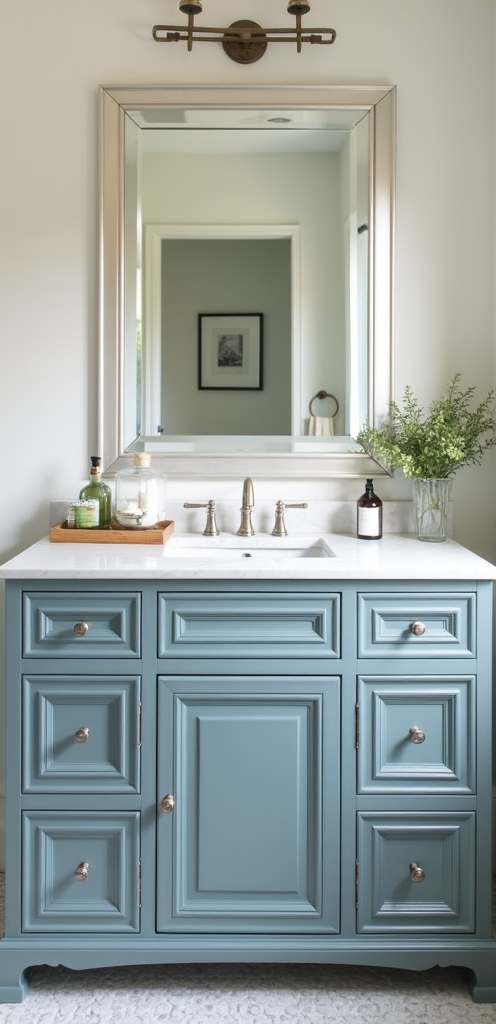 5_Inspiring_Ideas_for_a_Stunning_Bathroom_Vanity_Cabinet_Makeover_1.png