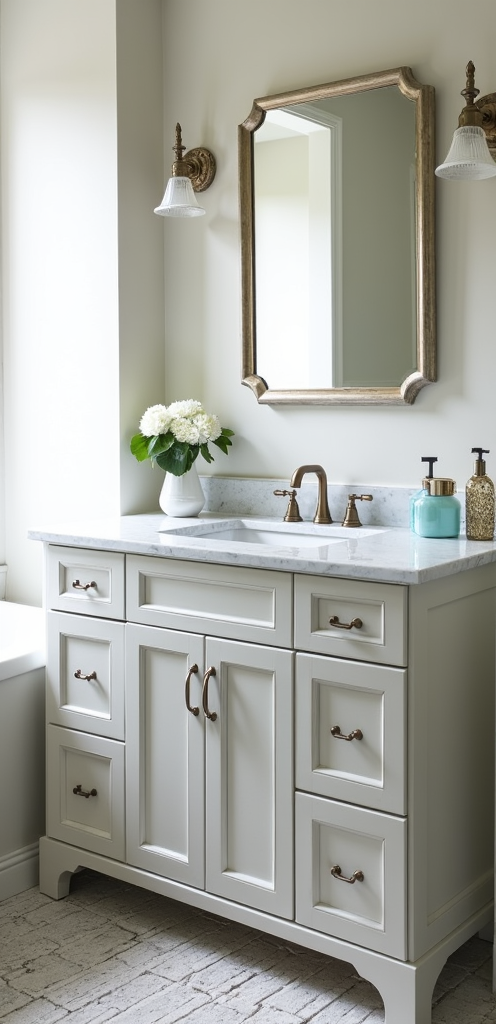 5_Inspiring_Ideas_for_a_Stunning_Bathroom_Vanity_Cabinet_Makeover_2.png