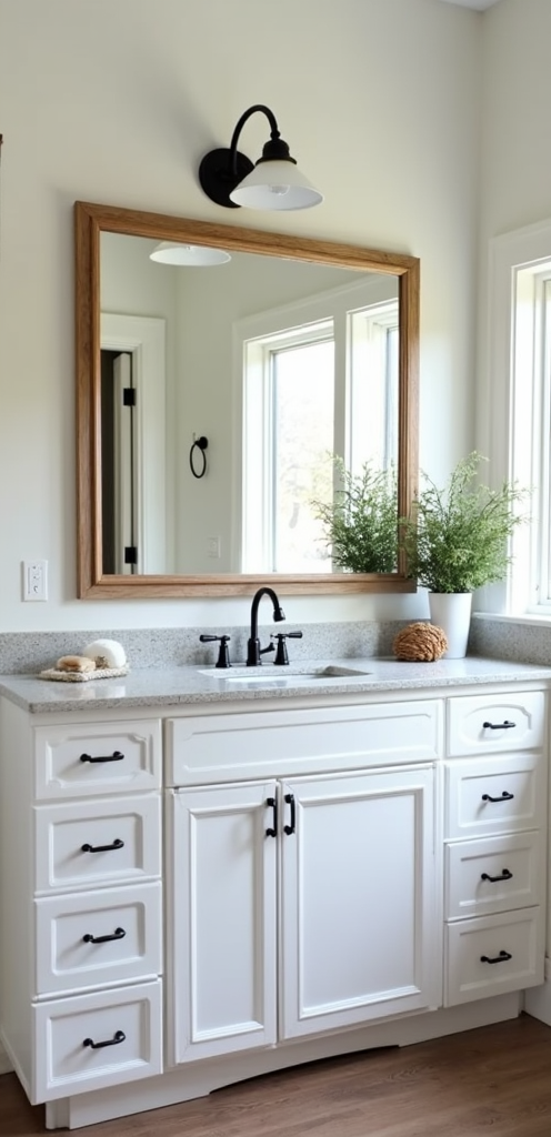 5_Inspiring_Ideas_for_a_Stunning_Bathroom_Vanity_Cabinet_Makeover_3.png