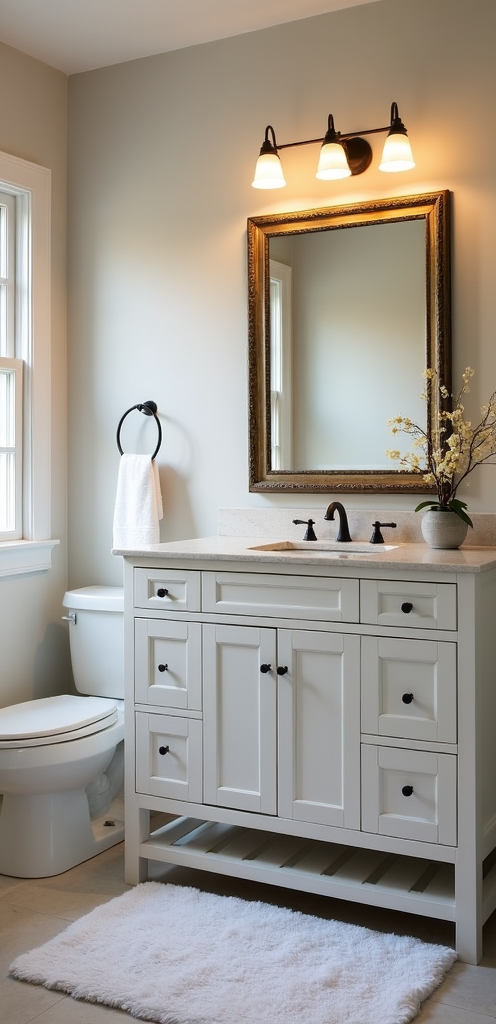 5_Inspiring_Ideas_for_a_Stunning_Bathroom_Vanity_Cabinet_Makeover_4.png