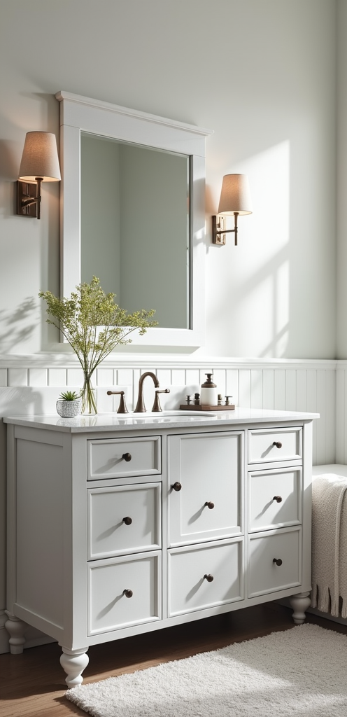 5_Inspiring_Ideas_for_a_Stunning_Bathroom_Vanity_Cabinet_Makeover_5.png