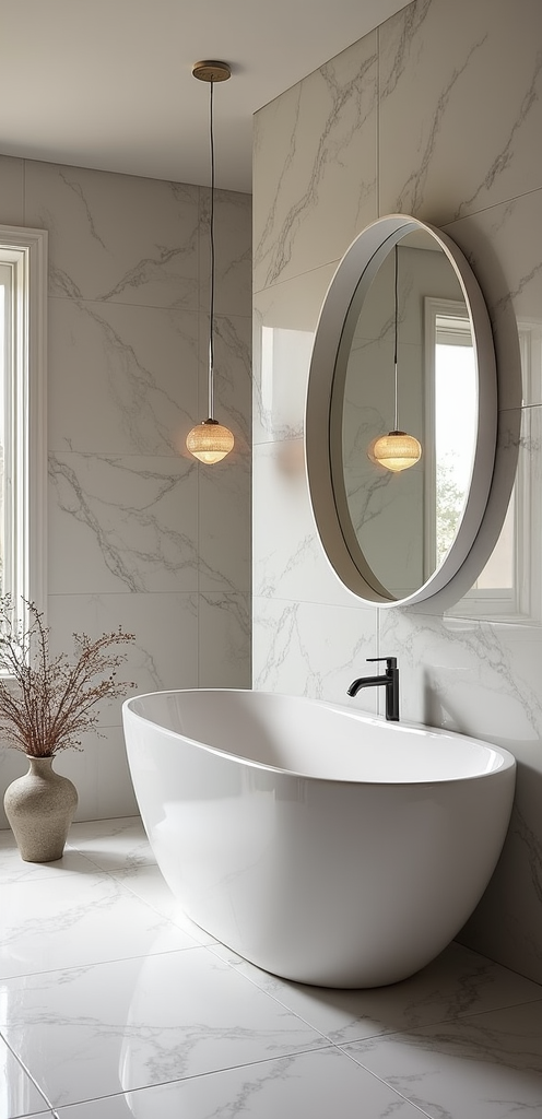 5_Stunning_Bathroom_Ideas_to_Elevate_Your_Space_1.png