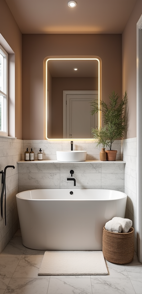 5_Stunning_Bathroom_Ideas_to_Elevate_Your_Space_2.png