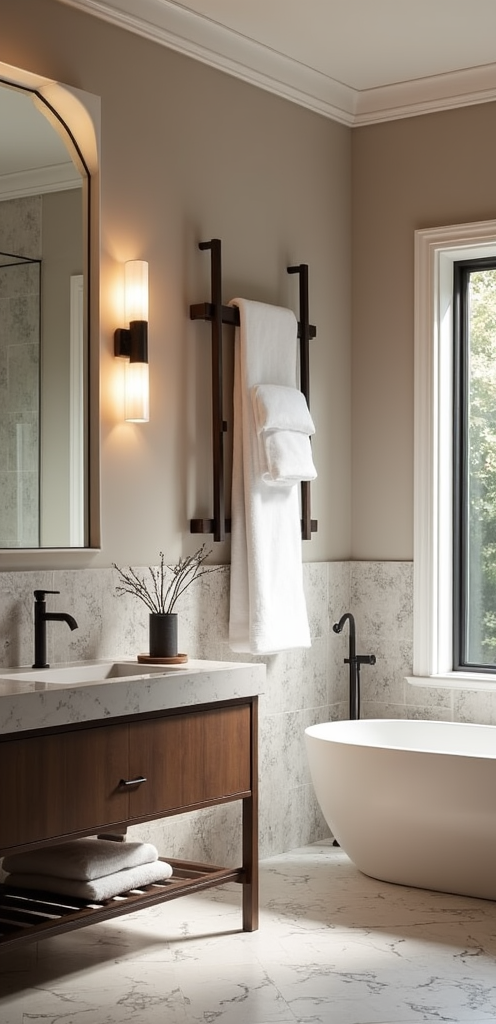 5_Stunning_Bathroom_Ideas_to_Elevate_Your_Space_3.png