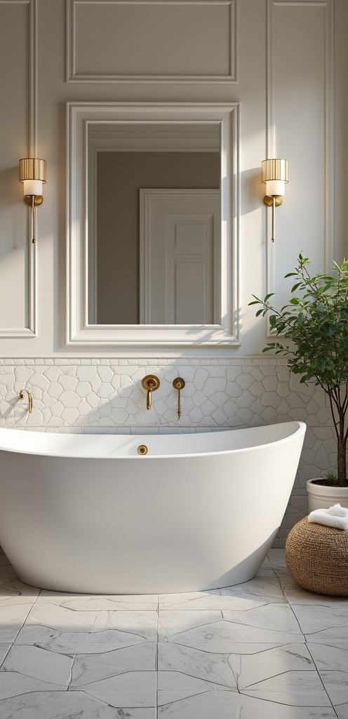 5_Stunning_Bathroom_Ideas_to_Elevate_Your_Space_4.png