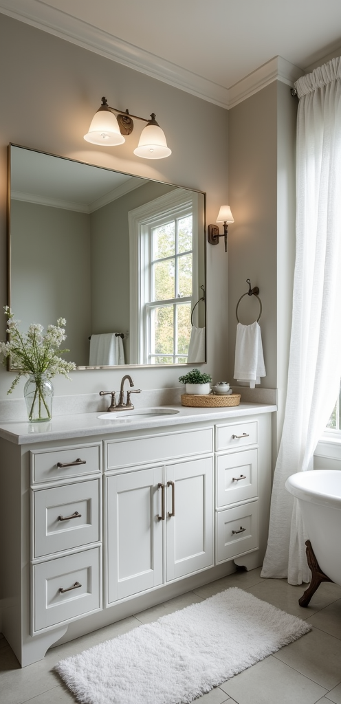 5_Stunning_Bathroom_Ideas_to_Elevate_Your_Space_5.png