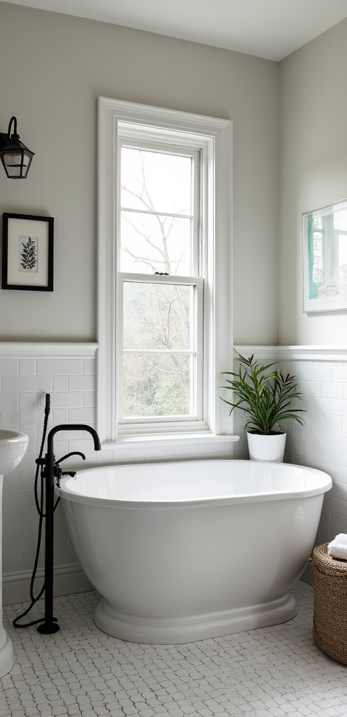 5_Stunning_Small_Bathroom_Ideas_with_Black_Fixtures_2.png